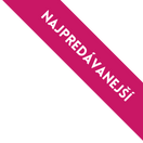NAJPREDÁVANEJŠÍfin
