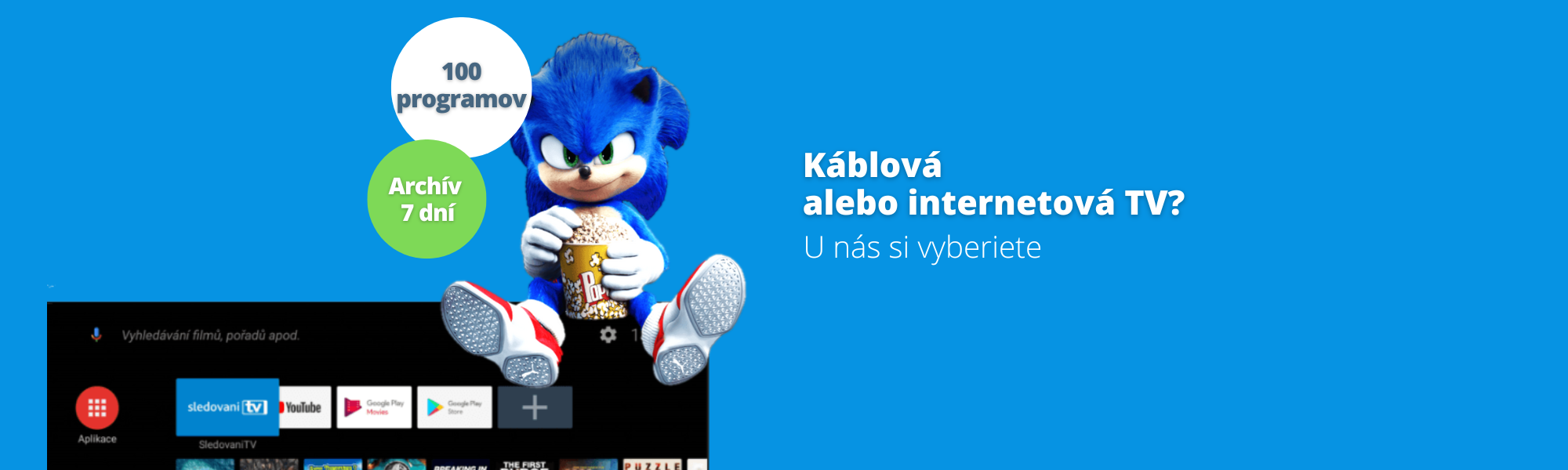 Sonic final