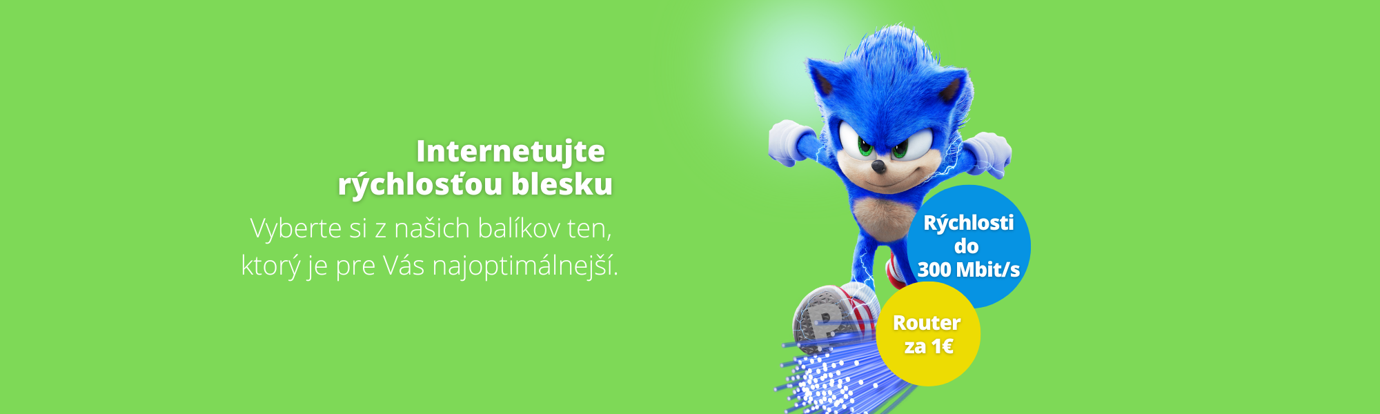 Sonic final – internetNEWpng